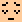 Pensive Face as drawn by SoftBank in 2000