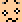 Confounded Face, the previous design