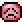 Disappointed Face, the previous design