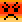 Enraged Face, the previous design