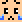 Crying Face as drawn by SoftBank in 2000
