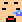 Sleepy Face as drawn by SoftBank in 2000
