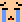 Loudly Crying Face, the previous design