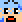Anxious Face with Sweat, the previous design