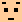 Flushed Face, the previous design