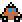 Taxi, the design in this release