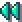 Fast Reverse Button as drawn by SoftBank in 2000
