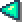 Reverse Button as drawn by SoftBank in 2000