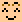 Smiling Face, the previous design