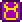 Taurus as drawn by SoftBank in 2000