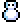Snowman Without Snow, the design in this release