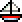 Sailboat, the design in this release