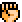 Raised Fist, the previous design