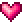 Red Heart as drawn by SoftBank in 2000