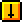 Down Arrow as drawn by SoftBank in 2000