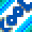 COOL Button as drawn by SoftBank in 2001