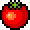 Tomato as drawn by SoftBank in 2001
