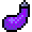 Eggplant as drawn by SoftBank in 2001