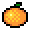 Mandarina as drawn by SoftBank in 2001