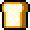 Bread as drawn by SoftBank in 2001