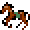 Horse Face, the design in this release