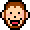 Monkey Face, the design in this release