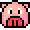 Pig Face, the design in this release