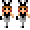 People with Bunny Ears, the design in this release