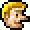 Person: Blond Hair, the design in this release