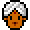 Person Wearing Turban, the design in this release