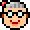 Old Woman, the design in this release
