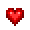 Beating Heart as drawn by SoftBank in 2001