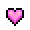 Growing Heart, the design in this release