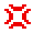 Anger Symbol, the design in this release