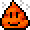 Pile of Poo, the design in this release