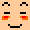 Relieved Face, the design in this release