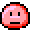Smiling Face with Heart-Eyes, the design in this release