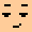 Smirking Face, the design in this release