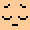 Pensive Face as drawn by SoftBank in 2001