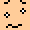 Confounded Face, the design in this release