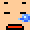 Sleepy Face as drawn by SoftBank in 2001