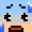 Anxious Face with Sweat, the design in this release