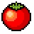 Tomato as drawn by SoftBank in 2004