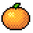 Mandarina as drawn by SoftBank in 2004