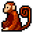 Monkey, the previous design