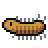 Bug as drawn by SoftBank in 2004