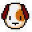 Dog Face, the previous design