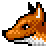 Wolf, the previous design