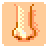 Nose, the previous design