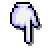 Backhand Index Pointing Down, the previous design